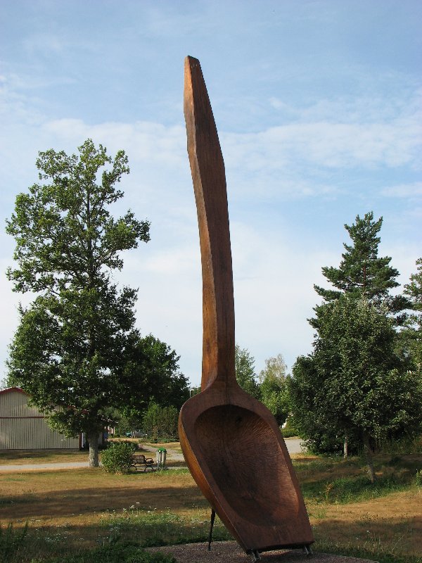 Gullabo-Sw-eden-wooden-stirring-spoon.jpg