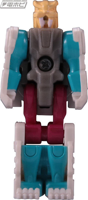 04-LGEX-Grotusque-And-Repugnus