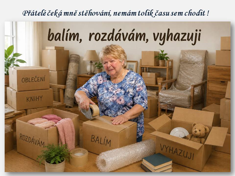 balim-vyhazuji