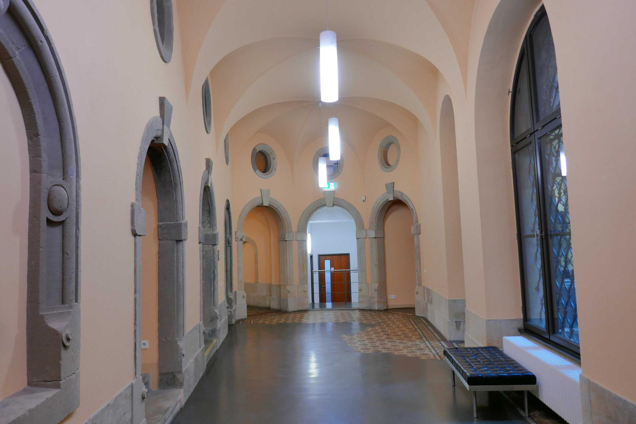 P1340383.jpg