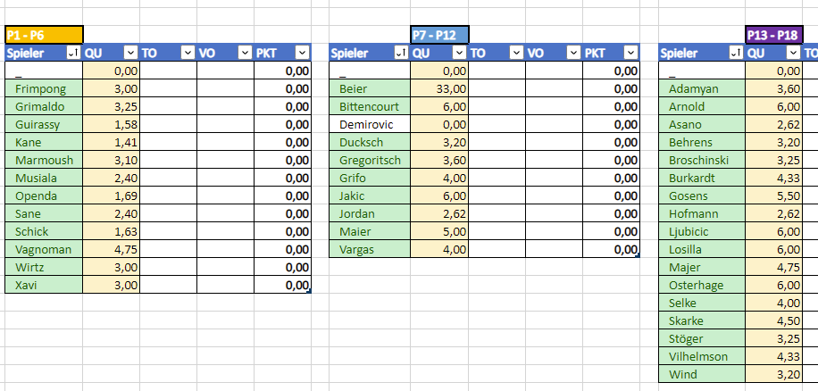 [Verknüpftes Bild von i.postimg.cc]
