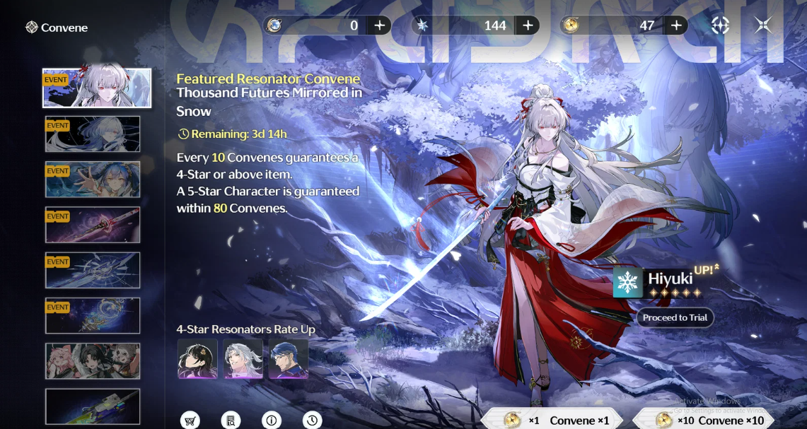 Screenshot 2026 05 19 035606
