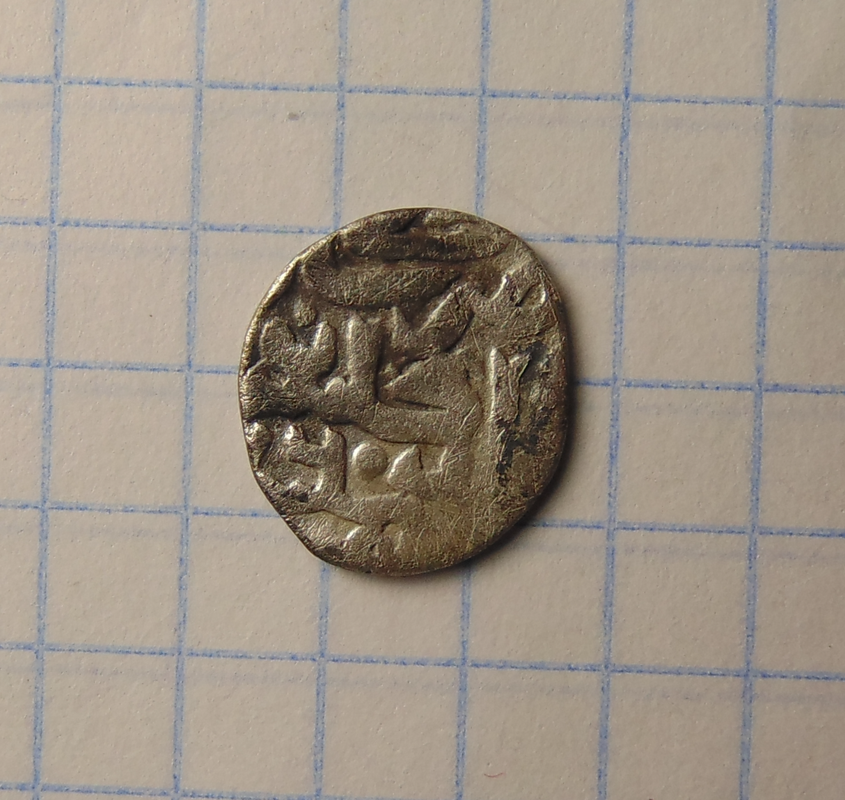 photoeditorsdk-export (9)