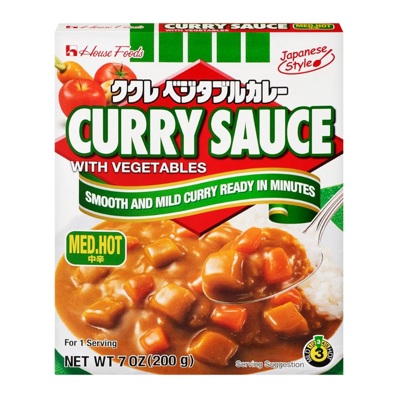 91