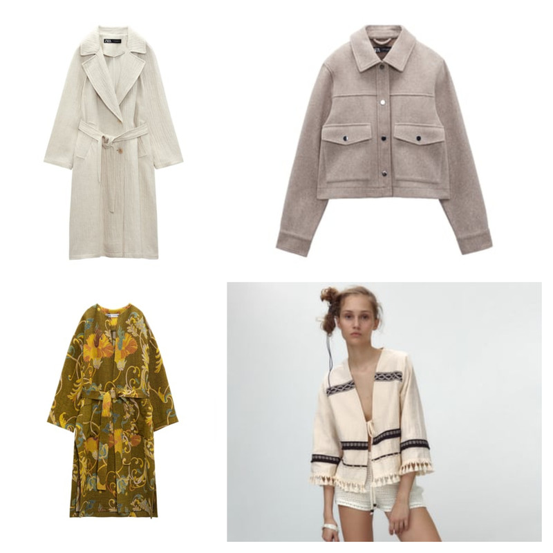 447FB9B2-902E-4418-9A57-BC83D2D1F3BD