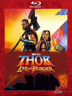 Thor.4.Love.and.Thunder.2022.BD25.Latino Thor.4.Love.and.Thunder.2022.BD25.Latino