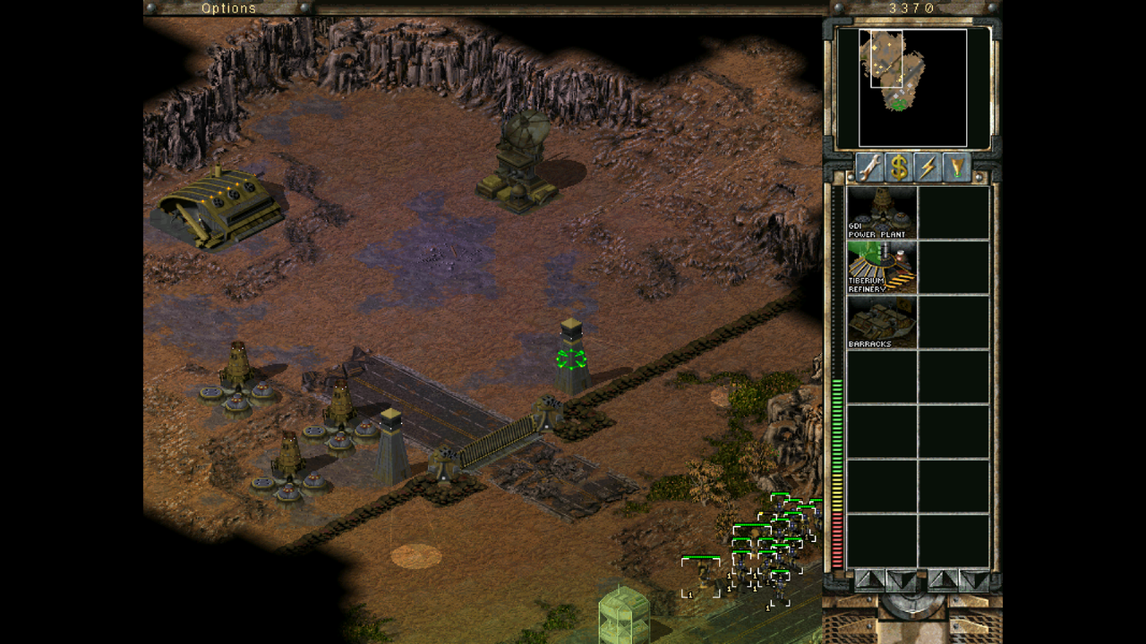 Game-exe-Screenshot-2026-05-16-21-11-11-49