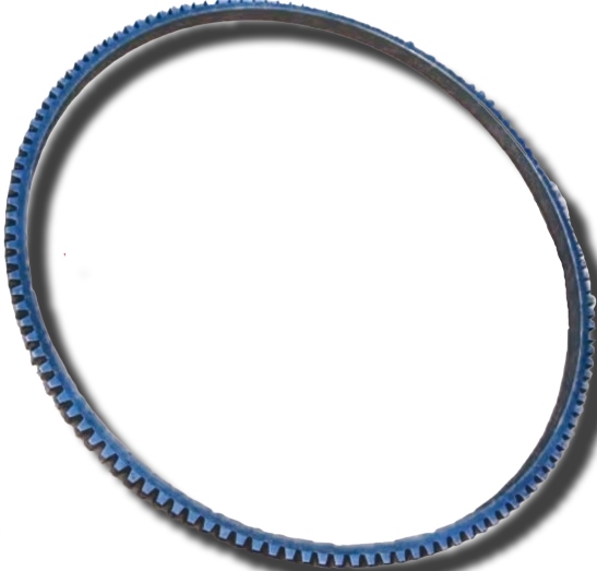 FLY WHEEL RING TATA ACE