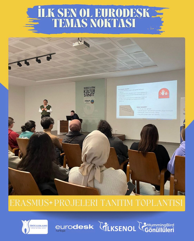 EURODESKTEMASNOKTASI