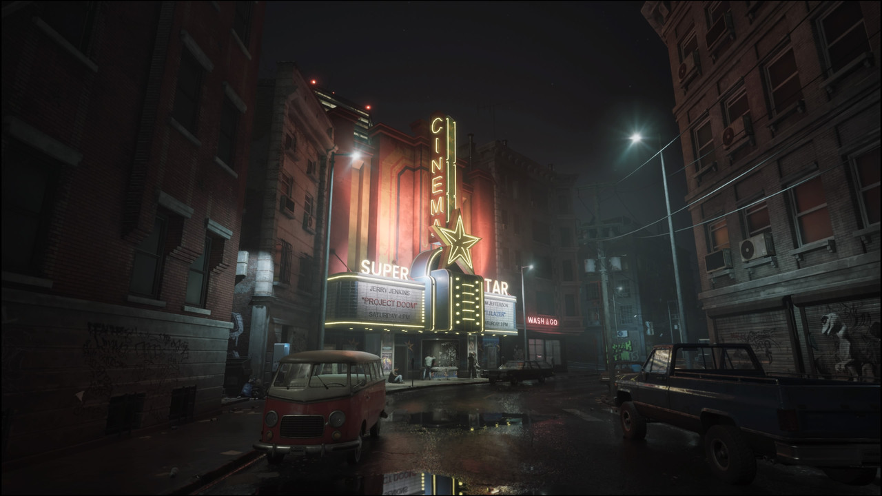 Robocop_ Rogue City_20231120190549