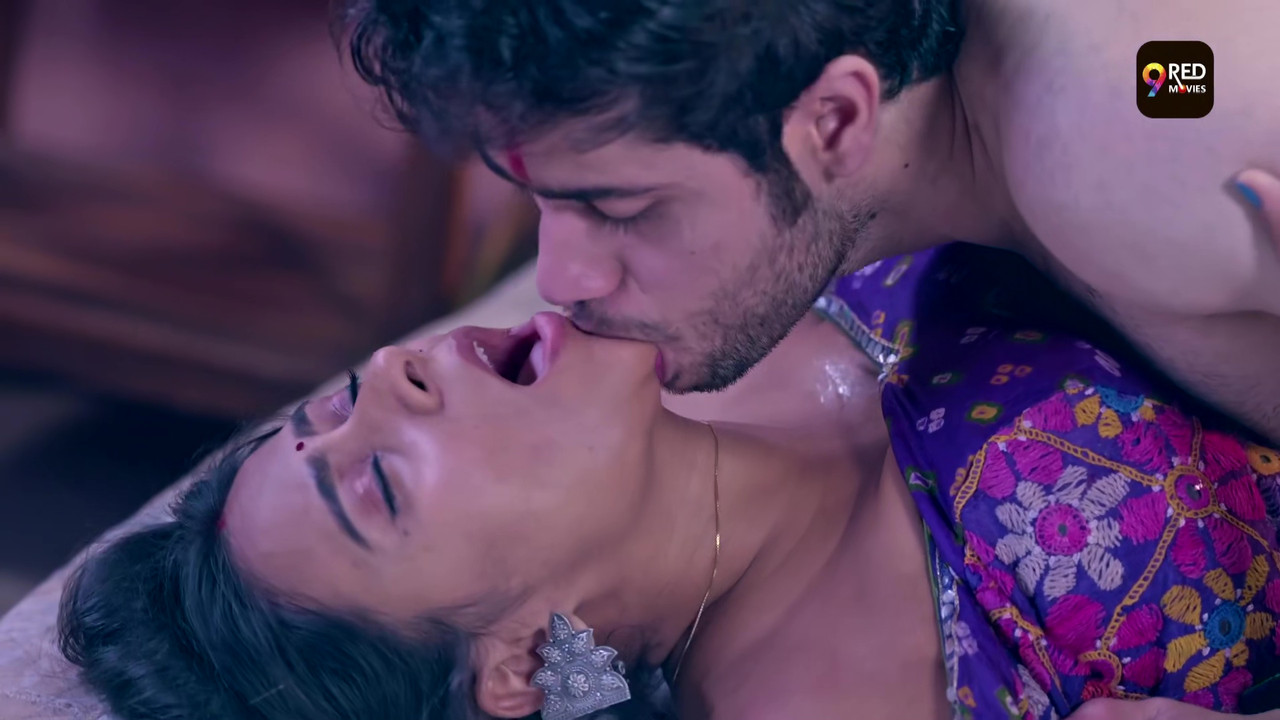 vlcsnap 2026 01 31 20h09m49s079