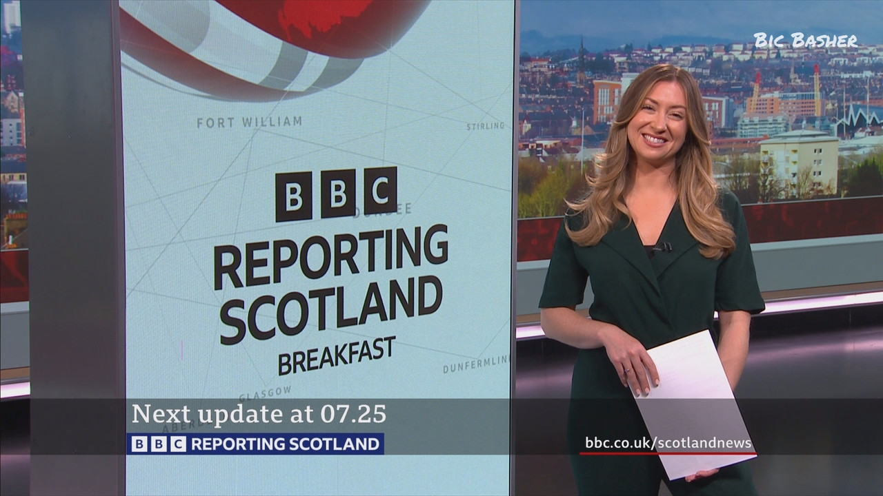 10.08 - 01.30.00 - BBC News. 07 10 2024 A round-up of the latest head....ts_snapshot_10.14.314