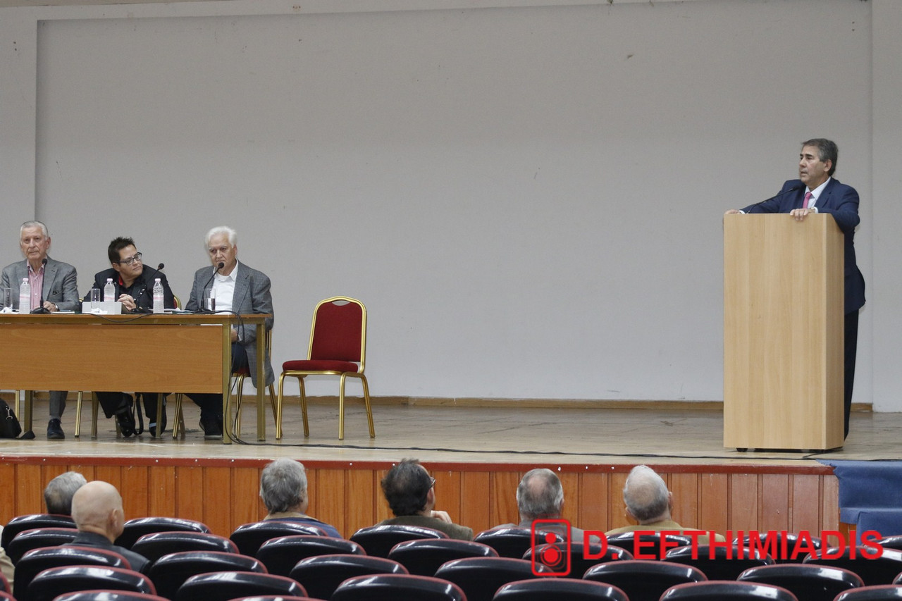 MGL6967 Αντιγραφή