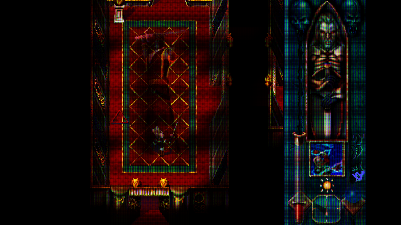 Retro-Arch-Screenshot-2026-04-27-16-51-13-98