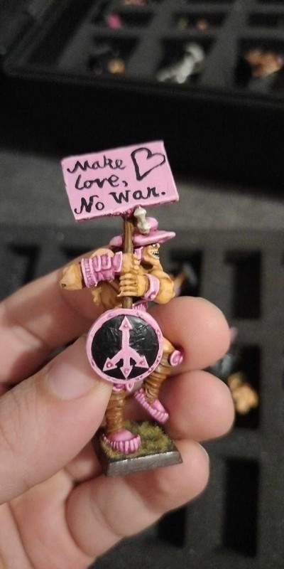 received_1579761659521025