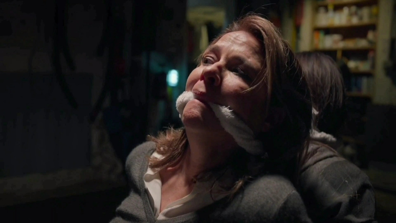 Video Capture 20260320 183529