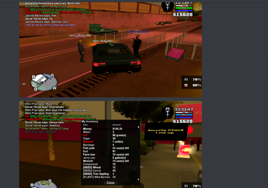 Capture2.png