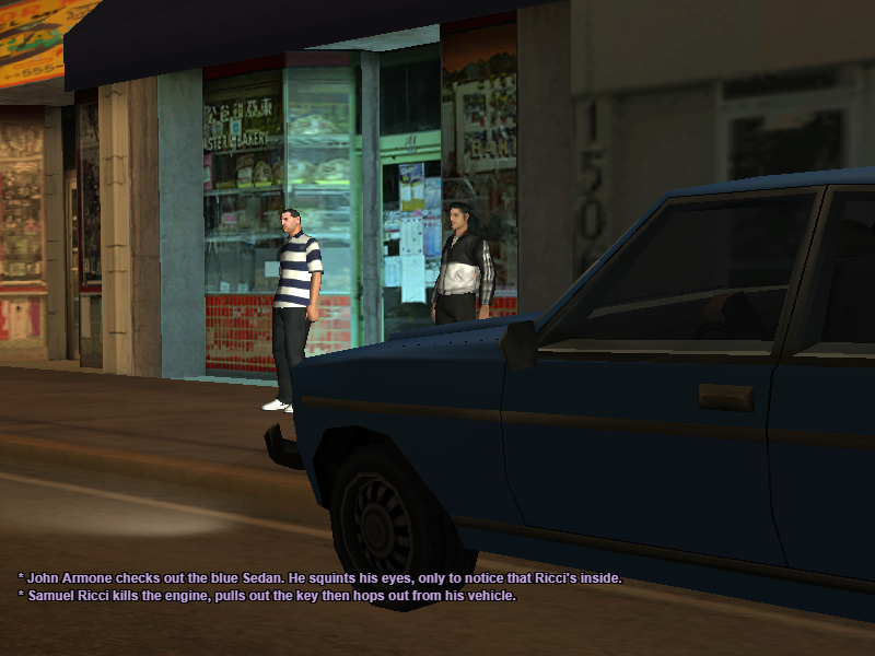 ssrp-2.png