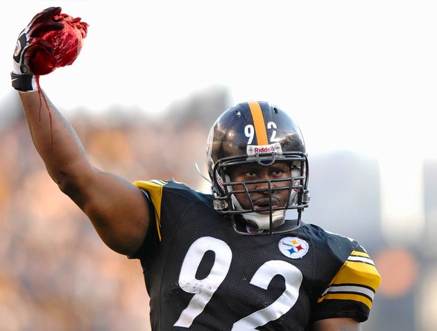 SB-James-Harrison-R-jpg-630x1200-upscale-q85.jpg