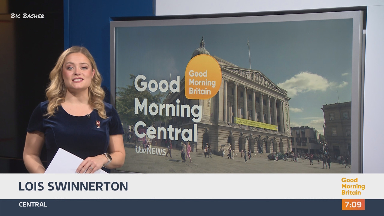 10 30 06 00 00 Good Morning Britain S2025 30 10 2025 Morning mag ts snapshot 05 10 833