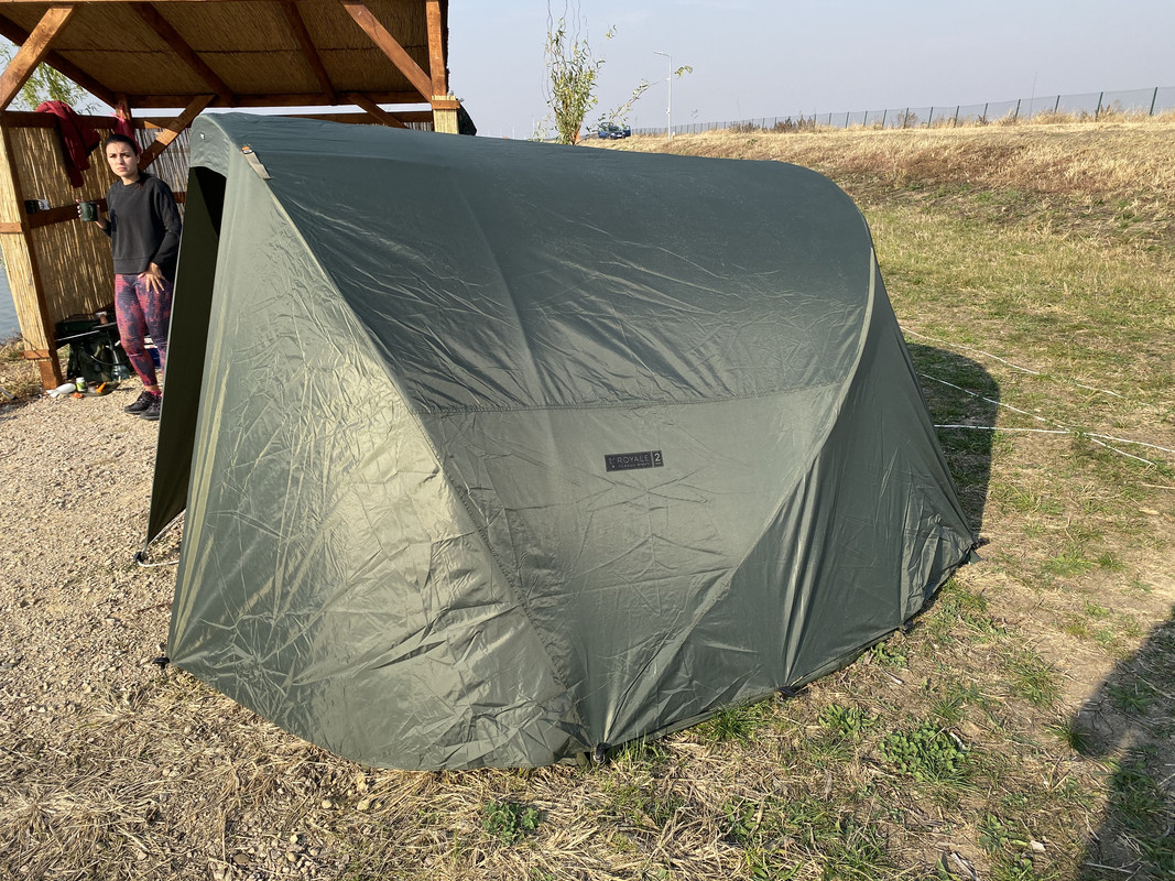 65F6299D-ACBD-42AE-BB5E-21F0B09AABBD