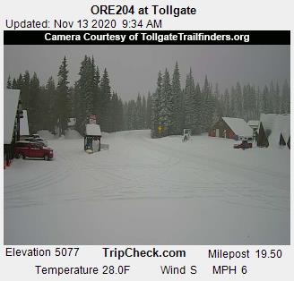 ORE204-at-Tollgate-pid4411