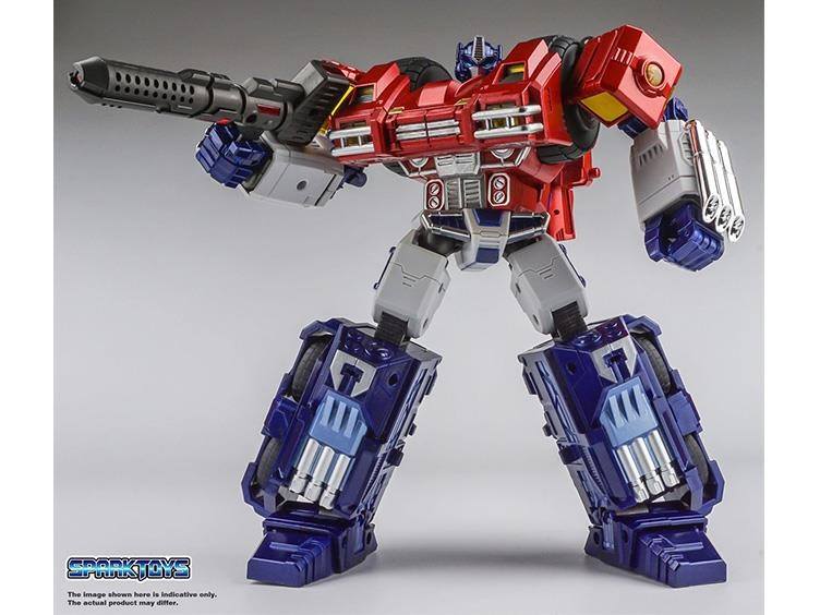 13423957_1168114693208725_2391154326286258464_n