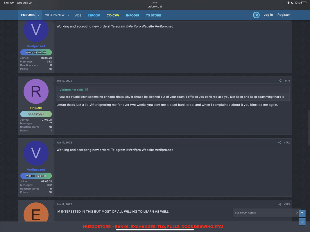 4C98CD67-955F-43D1-A8B3-1AED77CE80B7