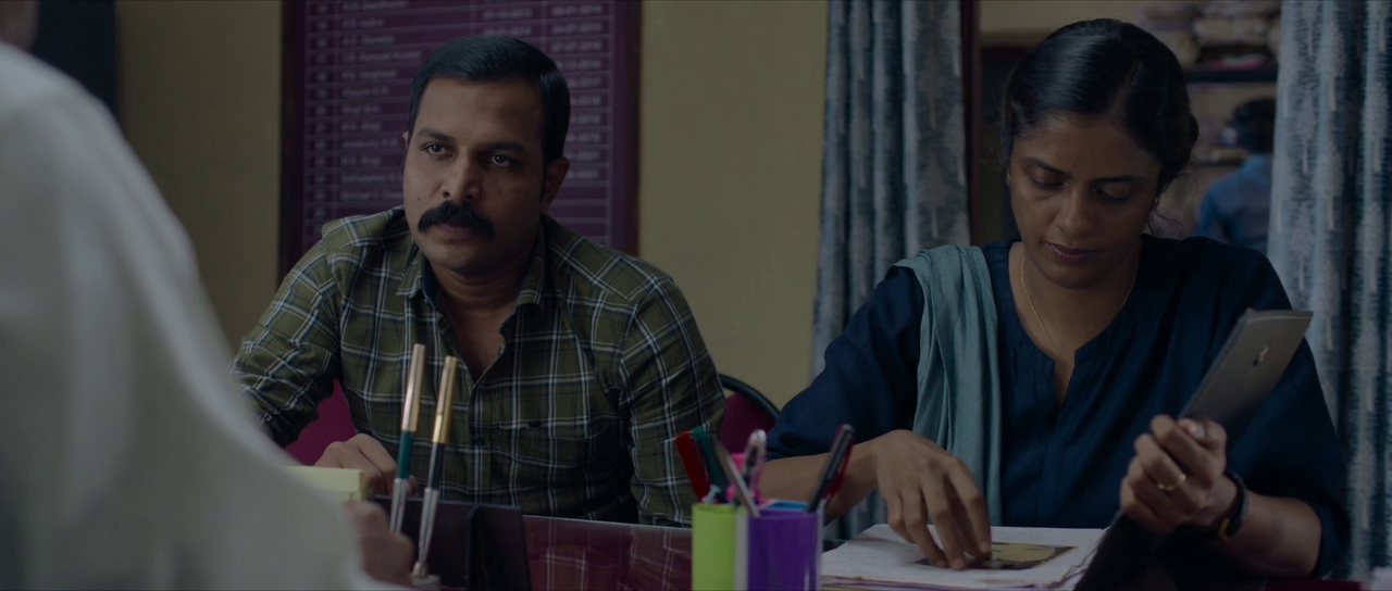 vlcsnap 2025 10 17 20h38m50s612