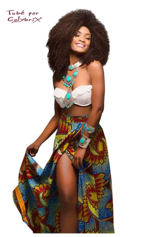 femme522-coly