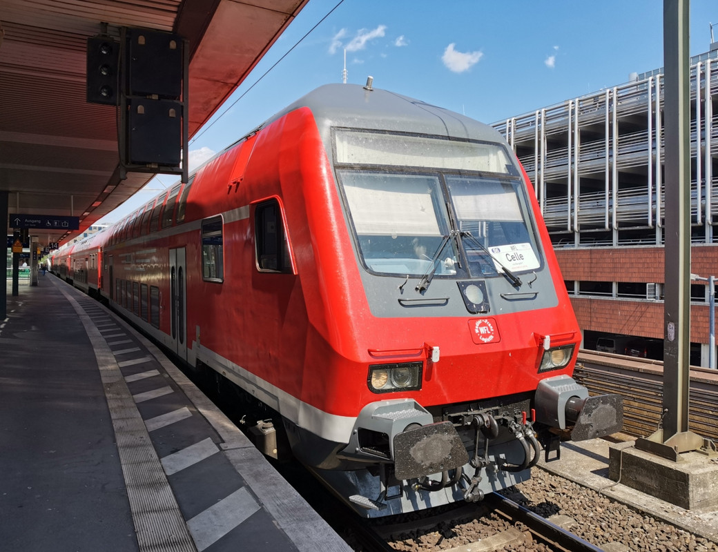https://i.postimg.cc/Nj51t4Ck/28-250603-054-Hannover-S-34612-DABpbzfa762-80-35-321-4.jpg