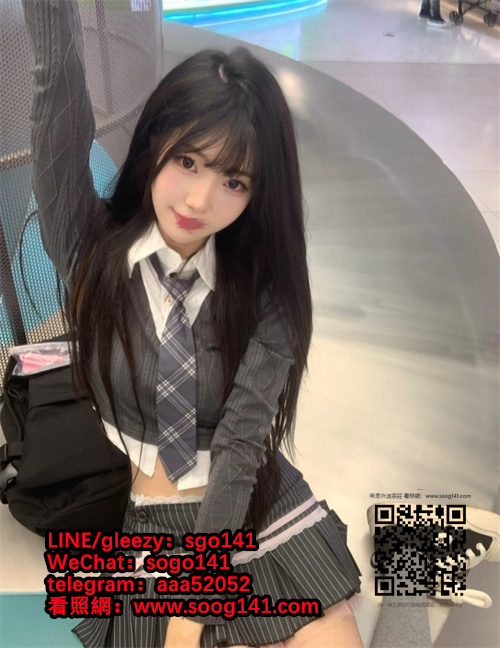 喵喵 160 C 44 21歲 清純正妹 調皮 卡哇伊 臉蛋很清秀素顏 身材有料 床上超級有女友fu的 小穴粉嫩水多(1)