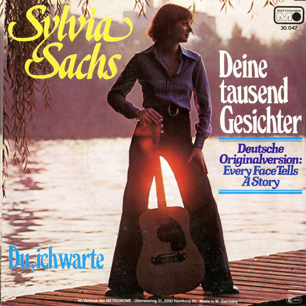[Bild: Sylvia-Sachs.jpg]