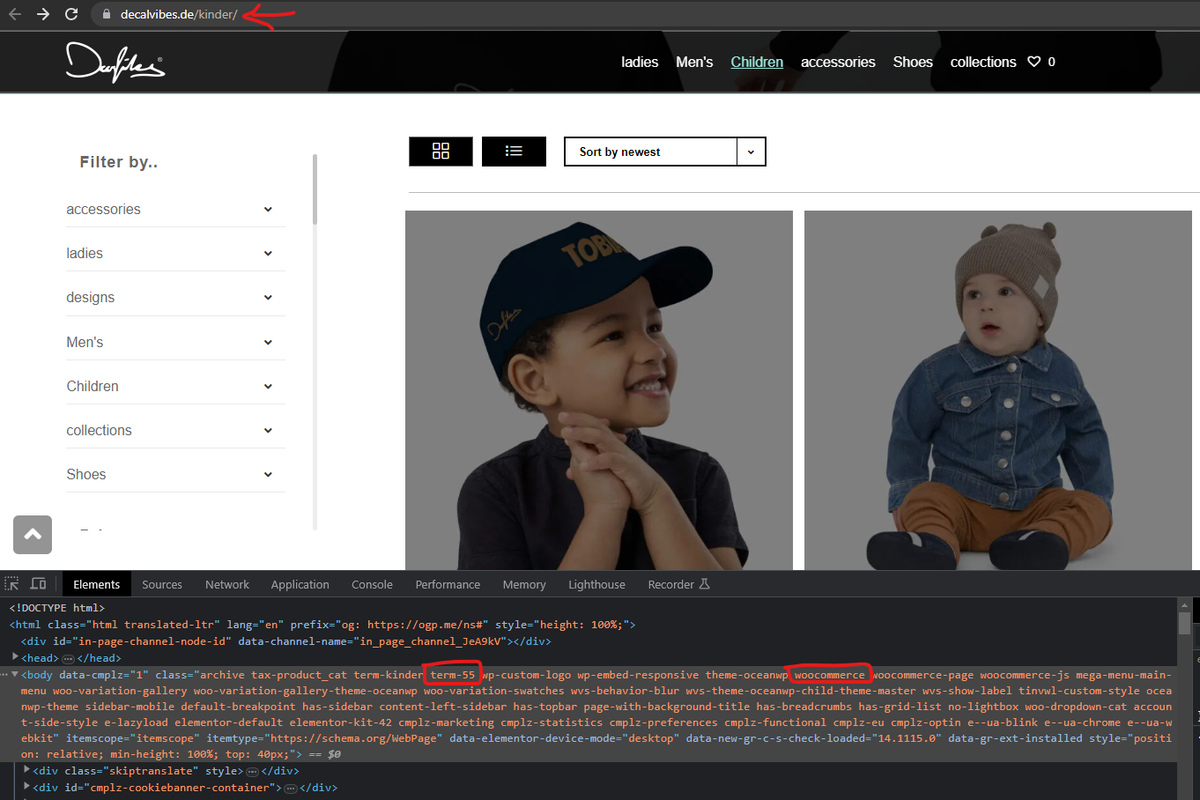 Image — Postimages