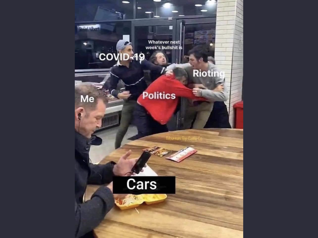 5E3B117B-68B8-427F-BB6D-AAAB0E3E7921