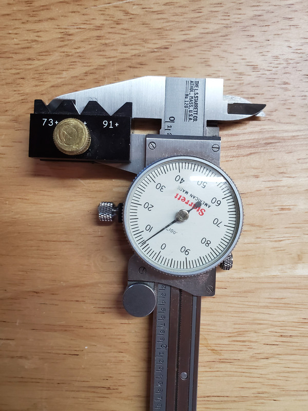 15629352677297051775332906100497