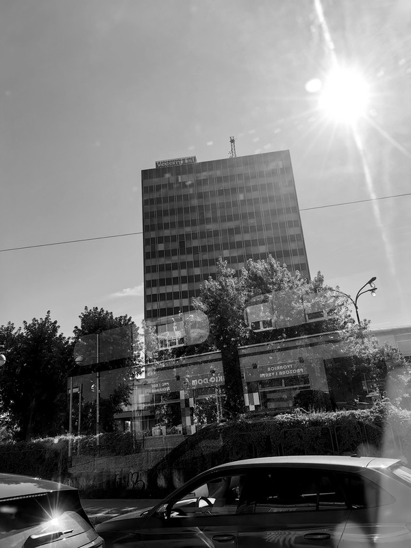 IMG 20240812 094917 EDIT