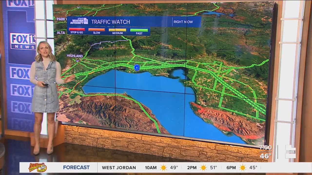 02.25 - 14.00.00 - FOX13 News  Good Day Utah 7AM  ᴺᵉʷ. Utah news, wea....ts_snapshot_00.51.32.969