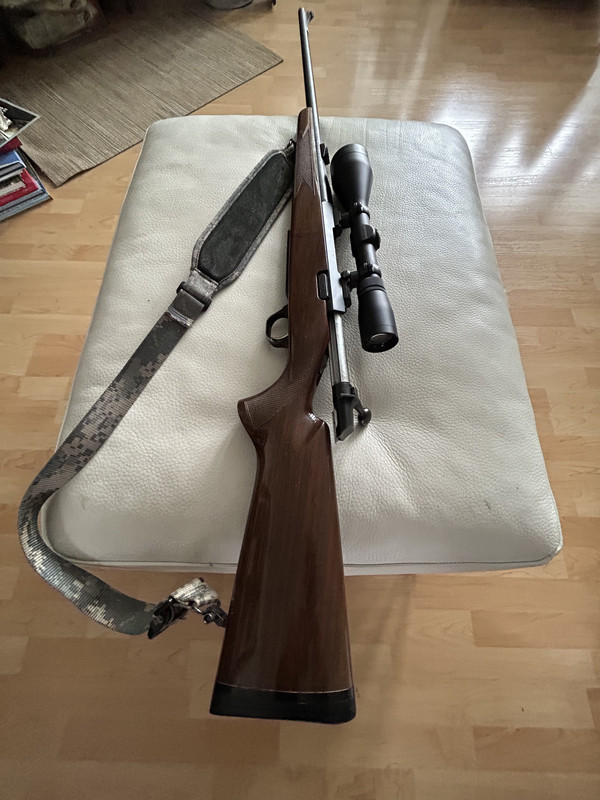 E9D7BCCC-131B-4792-8C0D-62A7DB7E0C2C