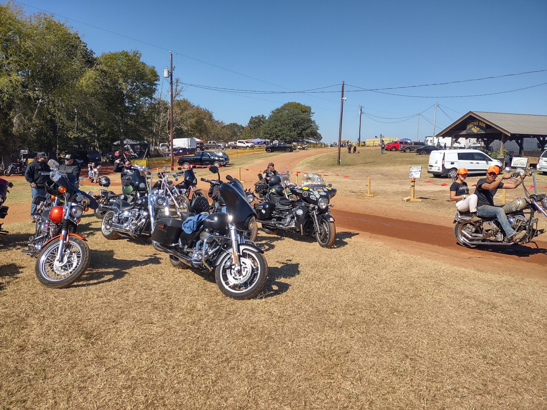 IMG_20241019_115325838_HDR