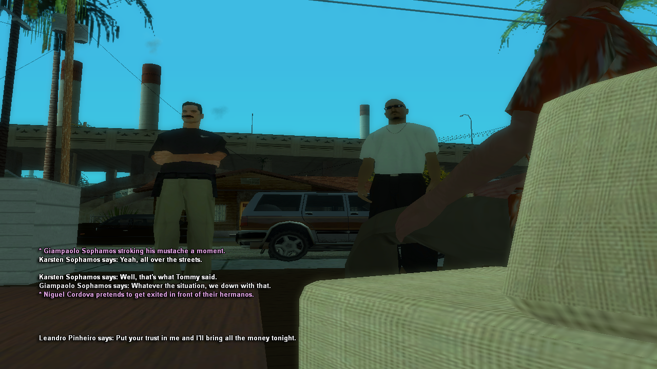 kingpin186.png
