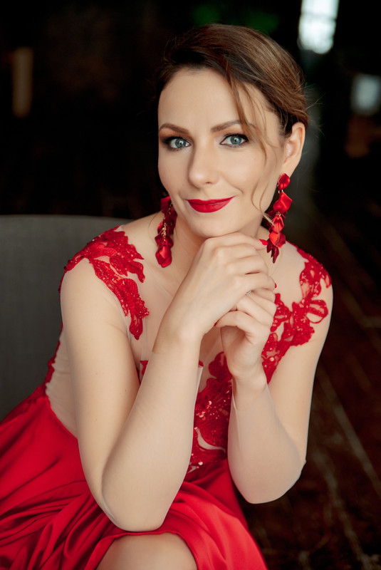 86336591-BF6C-4911-9290-D0CECEAC2356