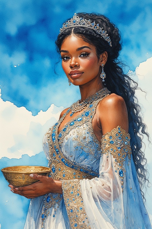 A-powerful-vibrant-portrait-of-80