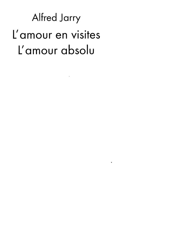 p0003