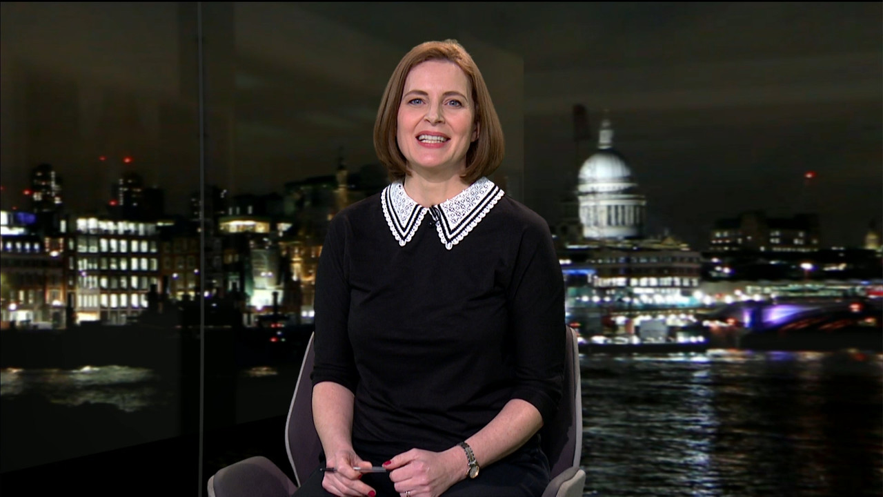 ITV News London_20220303_23002315.ts_snapshot_14.57.804