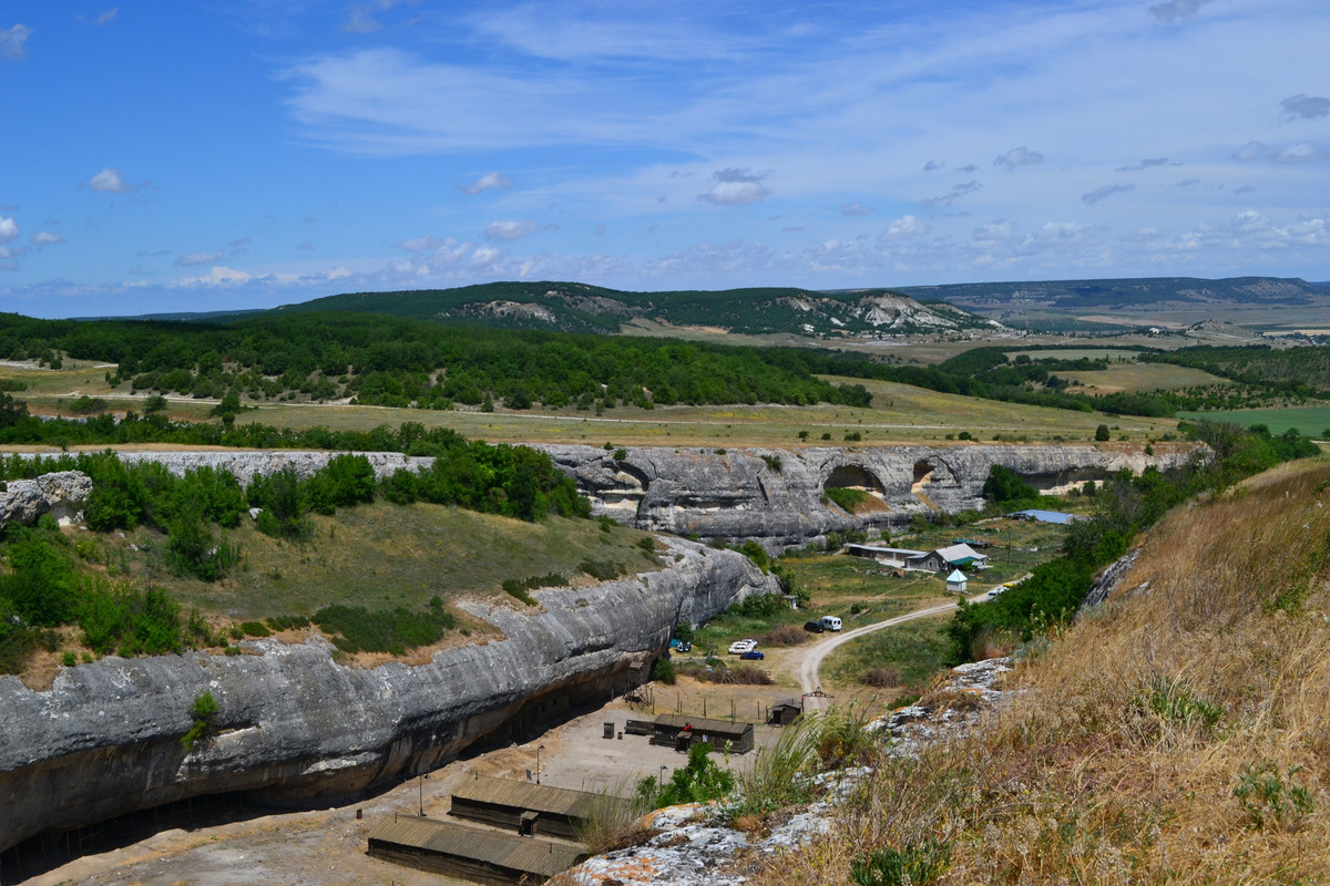 эски-кернмен 549