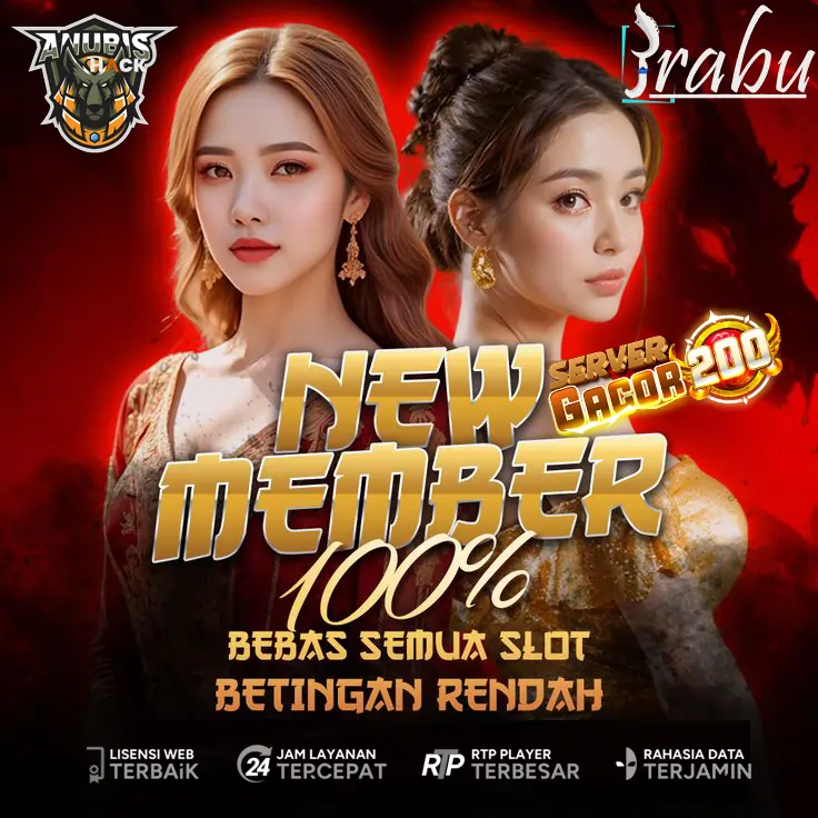 ANUBISCHEATENGINE | Platfrom Anubis Slot Indonesia Link Game Gampang Jebol Scatter Pragmatic Terbaru - WooCommerce eCommerce