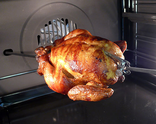 kaiser-eg-6977-vbe_6551064(1)