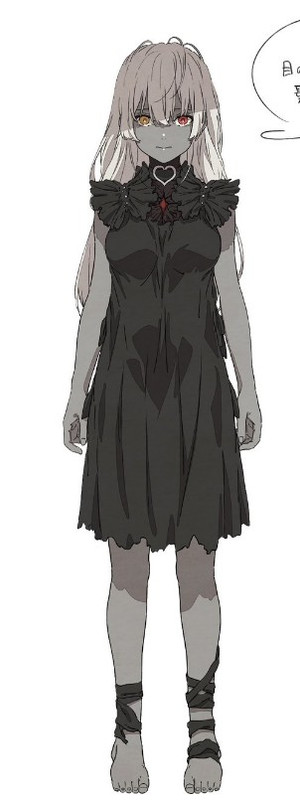 Screenshot 2024-08-02 at 00.59.48