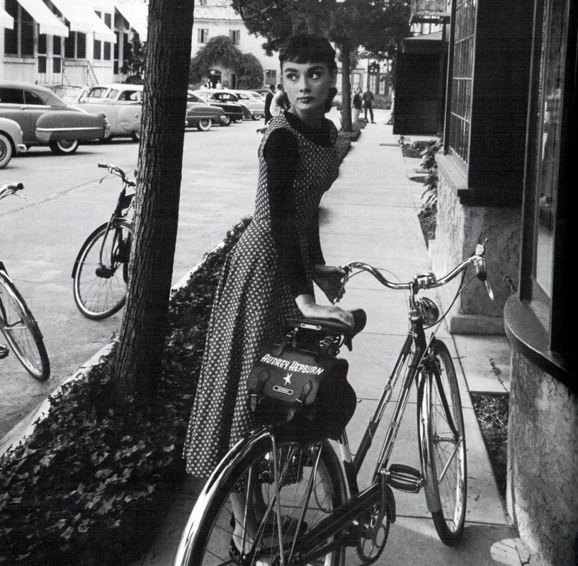AudreyHepburn_me60